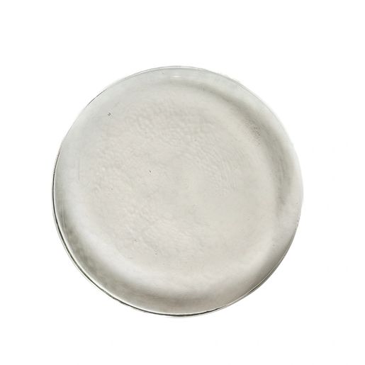 Aria Slab Cheese Board