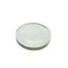 Aria Slab Cheese Board - Image 2