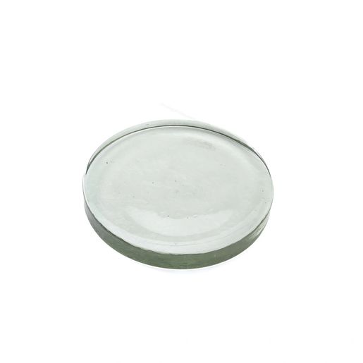 Aria Slab Cheese Board - Image 2