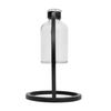 Auden Farmhouse Black & Metal Bud Vase - Image 6