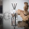 Black Everlasting Candles - Image 2
