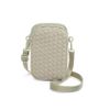 Divide & Conquer - Woven Neoprene Crossbody - Image 5
