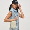 Divide & Conquer - Woven Neoprene Crossbody