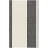 Eclipse Formation Dishtowels Set of 2 - Image 2