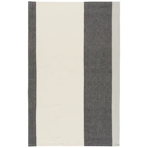 Eclipse Formation Dishtowels Set of 2 - Image 2