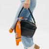 Harriet Handle Crossbody and Shoulder Bag - Image 2