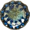Little Dishes - Image 2