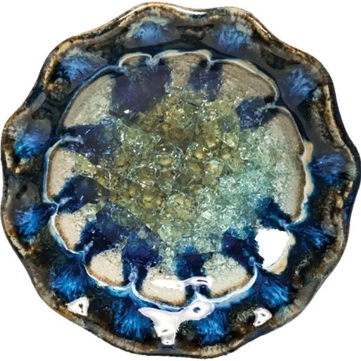 Little Dishes - Image 2