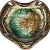 Little Dishes - Image 4