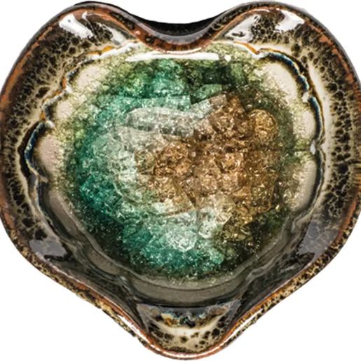 Little Dishes - Image 4