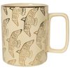 Moonlit Studio Mug - Image 3