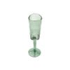 Nina Wine Glass Green | L