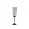 Nina Wine Glass Green | L - Image 3