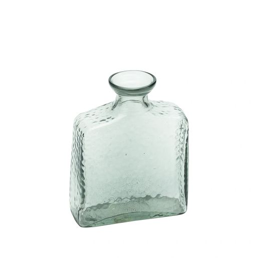 Norma Bud Vase - Image 2