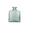 Norma Bud Vase