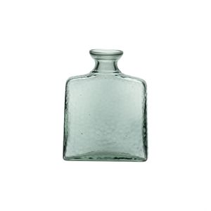 Norma Bud Vase
