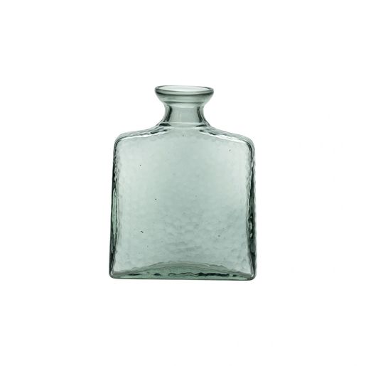 Norma Bud Vase