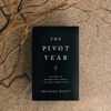 The Pivot Year - Book - Image 5