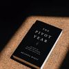 The Pivot Year - Book - Image 3