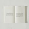 The Pivot Year - Book - Image 2