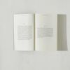 The Pivot Year - Book - Image 7