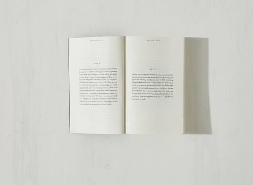 The Pivot Year - Book - Image 7