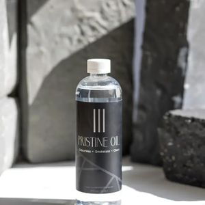 Pristine Oil®