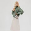Rose Gold Ellie Crossbody - Image 2