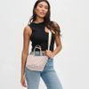 Serenity - Hand Woven Knot Crossbody - Image 8