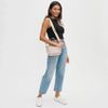Serenity - Hand Woven Knot Crossbody - Image 6