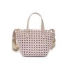 Serenity - Hand Woven Knot Crossbody - Image 7