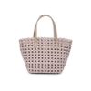 Serenity - Hand Woven Knot Crossbody - Image 5