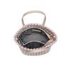 Serenity - Hand Woven Knot Crossbody - Image 4