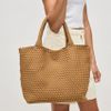 Sky's the Limit - Medium Tote - Image 3
