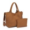 Sky's the Limit - Medium Tote - Image 4
