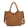 Sky's the Limit - Medium Tote - Image 2
