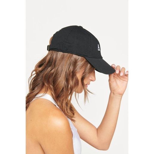 And Baseball Cap - Image 2