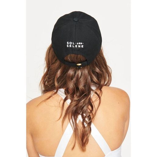 And Baseball Cap - Image 5