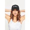 And Baseball Cap - Image 4