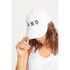 AND Baseball Cap
