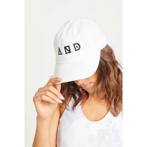 AND Baseball Cap