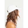 AND Baseball Cap - Image 5