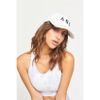 AND Baseball Cap - Image 3