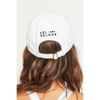 AND Baseball Cap - Image 4