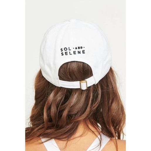 AND Baseball Cap - Image 4