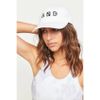 AND Baseball Cap - Image 2