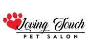 Loving Touch Pet Salon