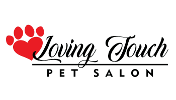 Loving Touch Pet Salon