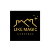 Like Magic Services