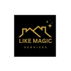 Like Magic Services